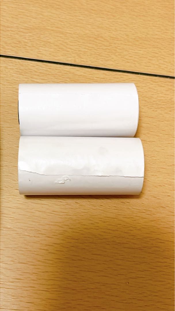 子供のHDカメラ用子供カメラインスタントプリントカメラサーマルフォト