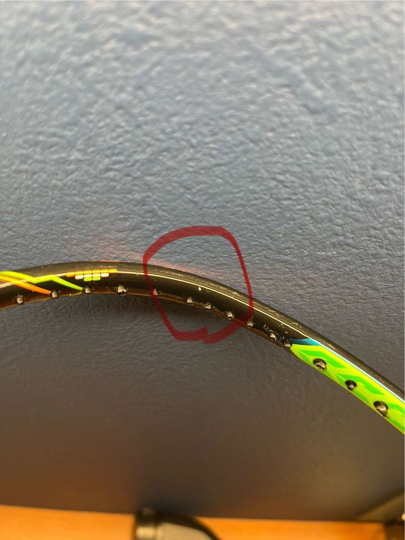 DUORA10 デュオラ10 3u5/