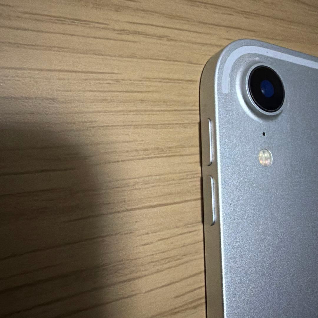 iPad Pro 2018 (第1世代) 11インチwifi モデル　256GB