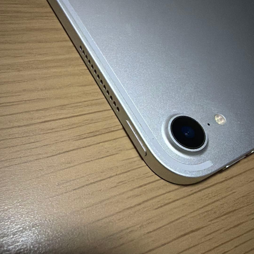 iPad Pro 2018 (第1世代) 11インチwifi モデル　256GB