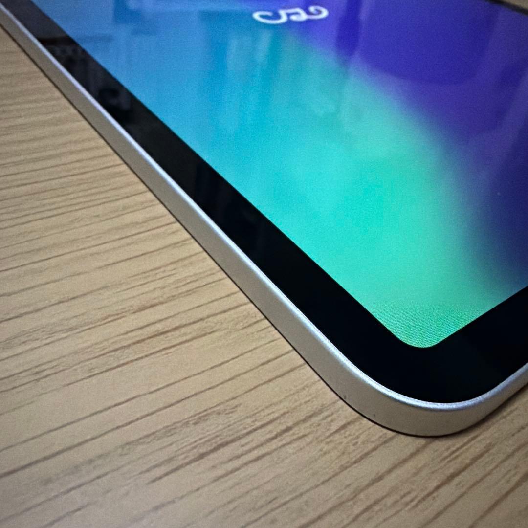 iPad Pro 2018 (第1世代) 11インチwifi モデル　256GB