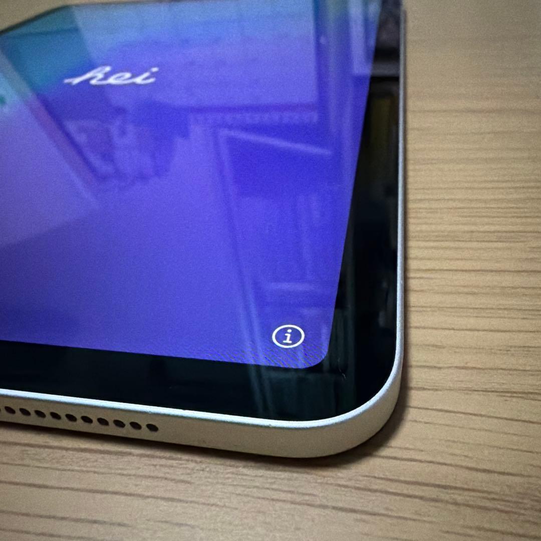 iPad Pro 2018 (第1世代) 11インチwifi モデル　256GB