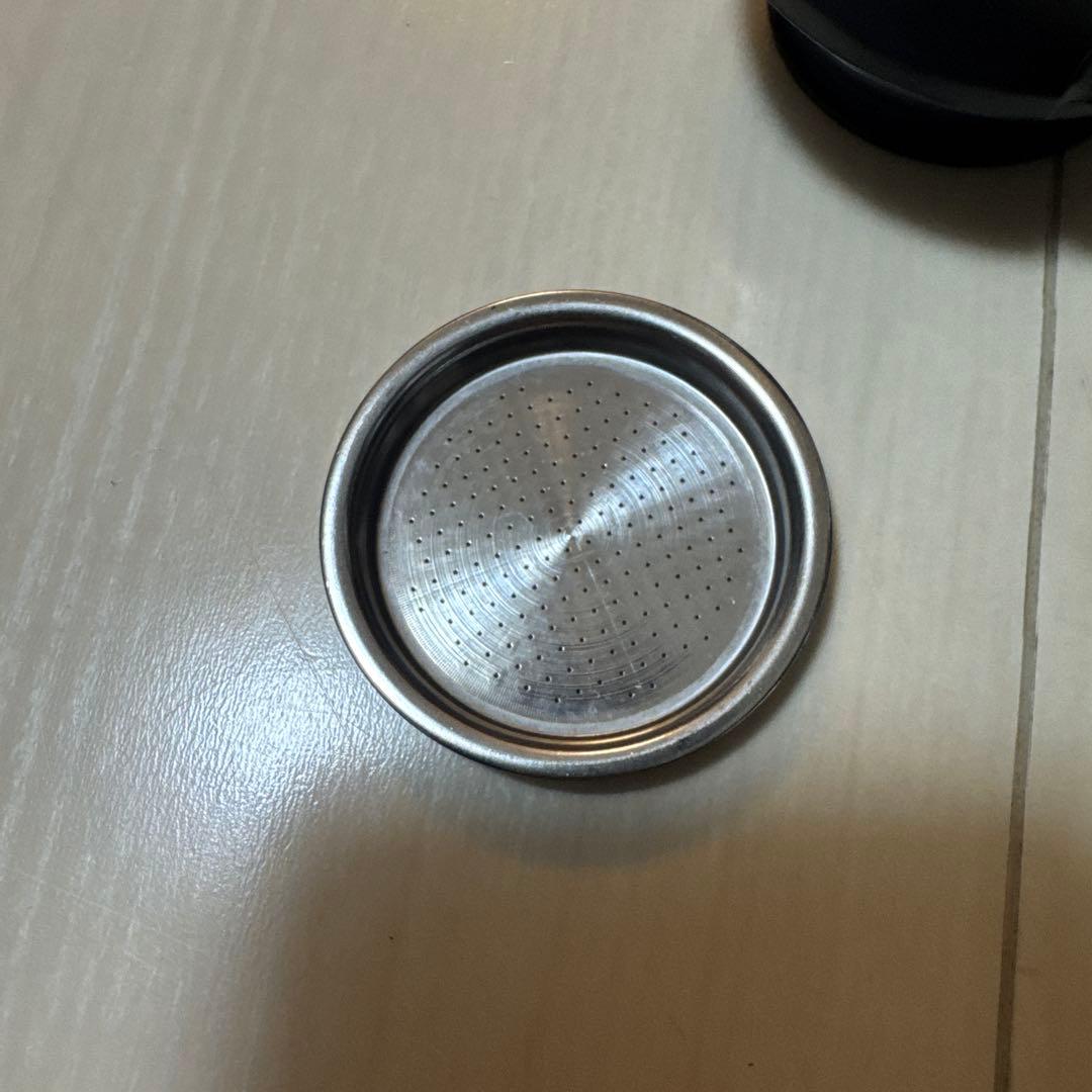 Flair NEO Flex: ダイレクトレバー 手動エスプレッソメーカー