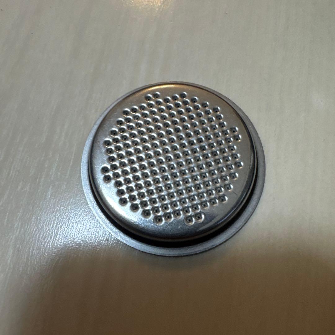 Flair NEO Flex: ダイレクトレバー 手動エスプレッソメーカー