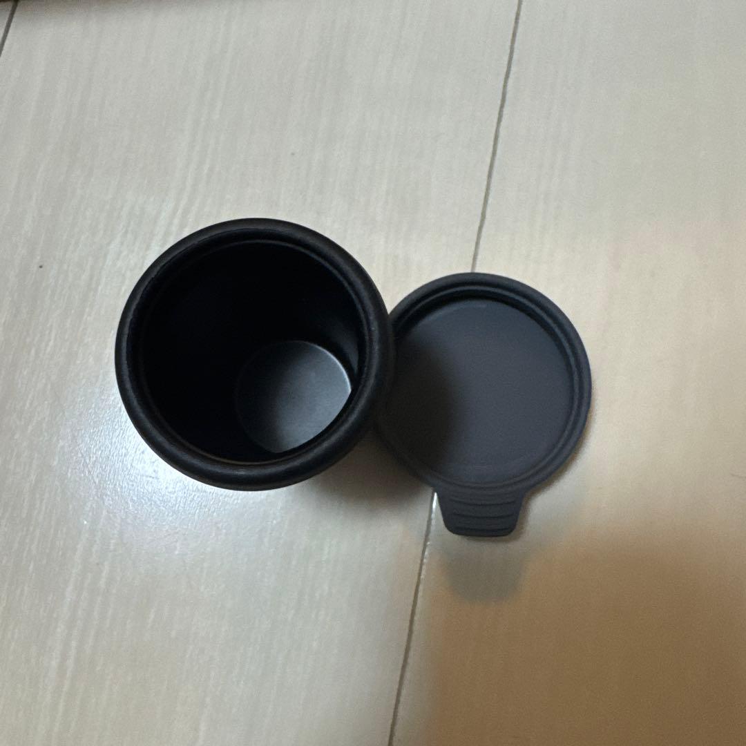 Flair NEO Flex: ダイレクトレバー 手動エスプレッソメーカー