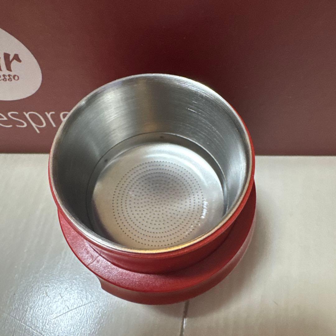 Flair NEO Flex: ダイレクトレバー 手動エスプレッソメーカー