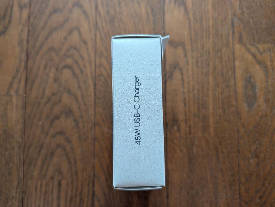 【新品未開封】Google Pixel Buds Pro 2 + 45W充電器