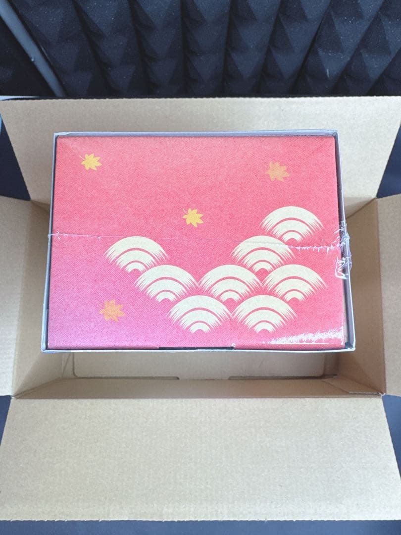 【新品未開封】 スペシャルBOX ポケモンセンター ヒロシマ ★おまけ付き★