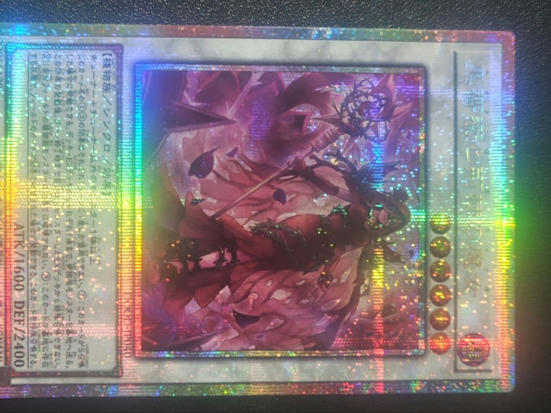 遊戯王デュエルモンスターズ ドゥームオブディメンションズ