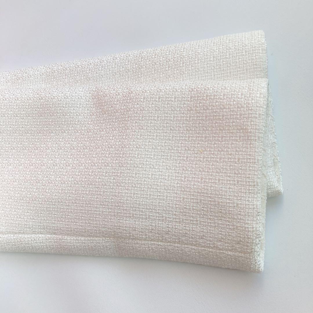 120size anyFAM ラベンダー 入学 卒園 女の子 フォーマル