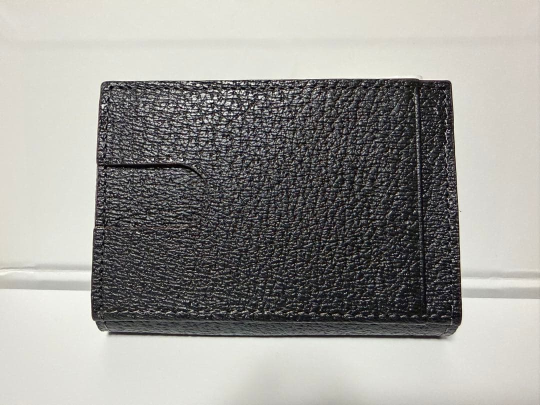 【新品・未使用】ヴィヴィアンウエストウッド 小銭入れ