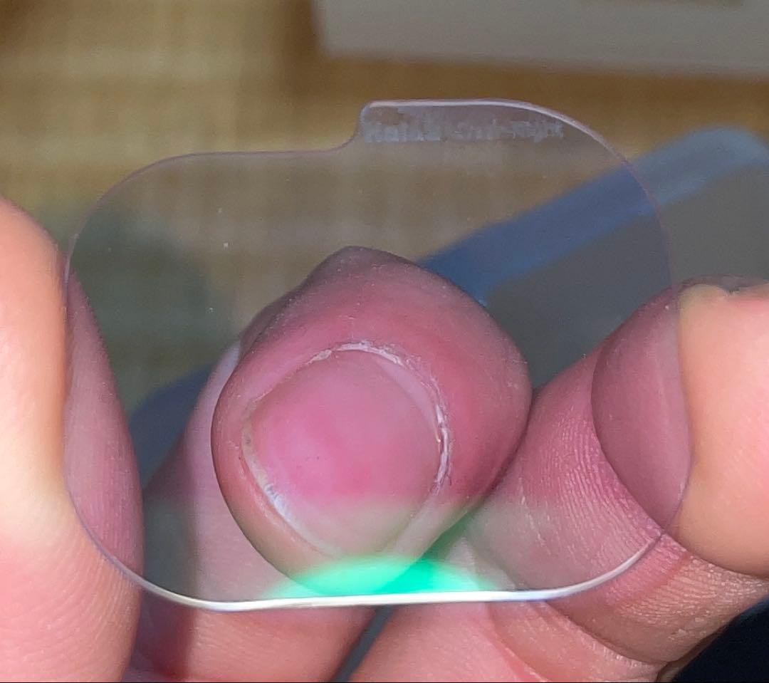 Sigma 14-24mm DG DN Art＋Haidaフィルターセット