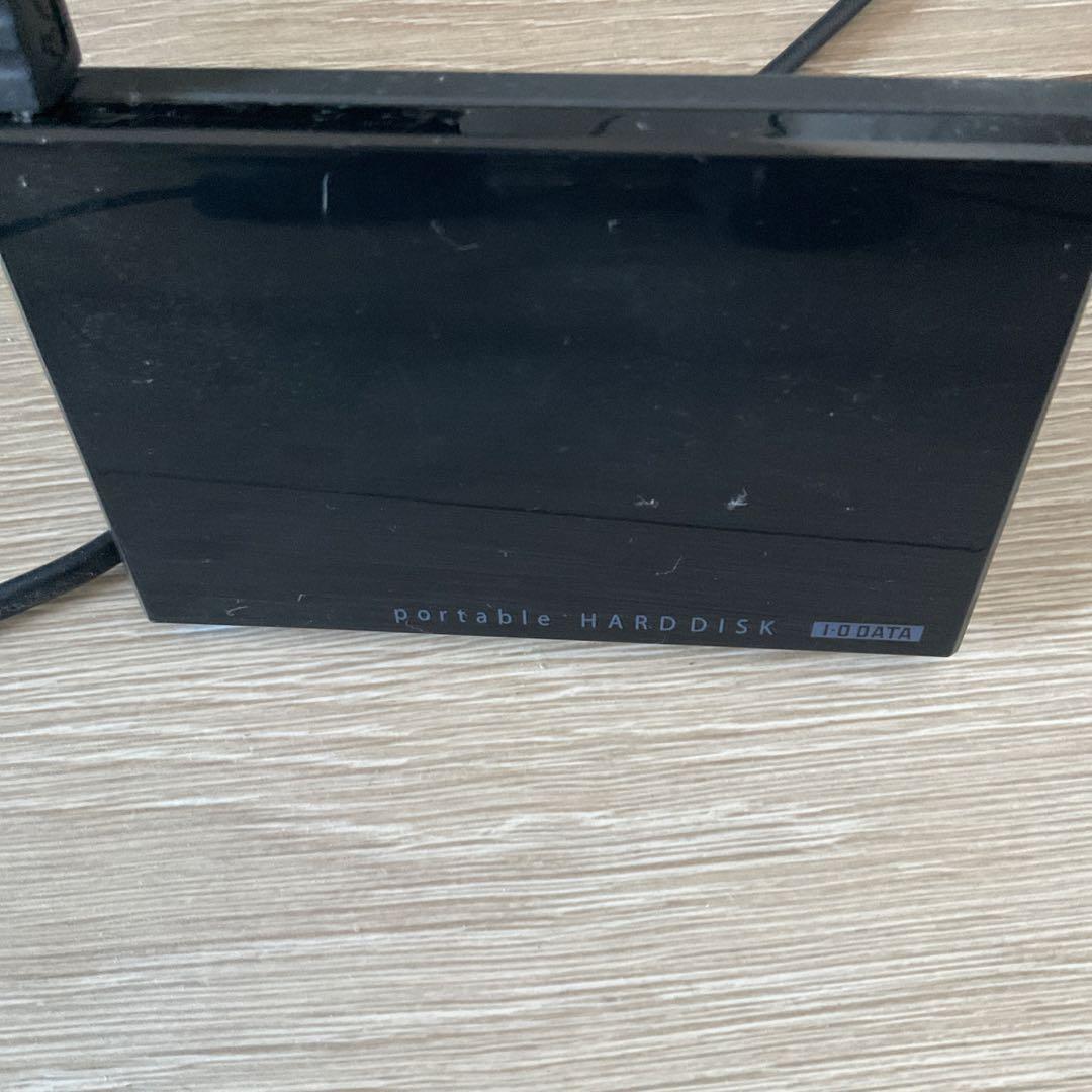 TOSHIBA REGZA 42Z3 1TBハードディスク付