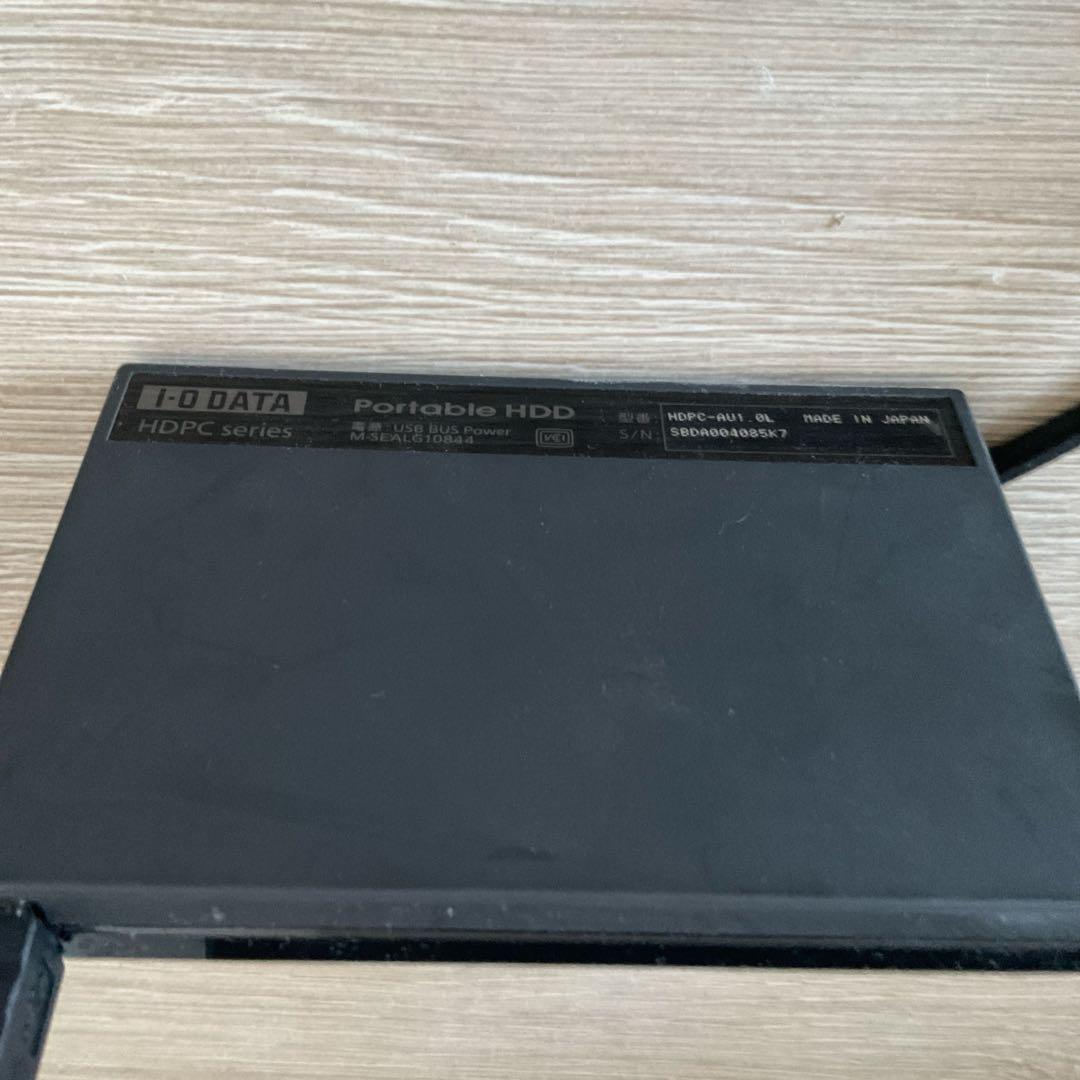 TOSHIBA REGZA 42Z3 1TBハードディスク付