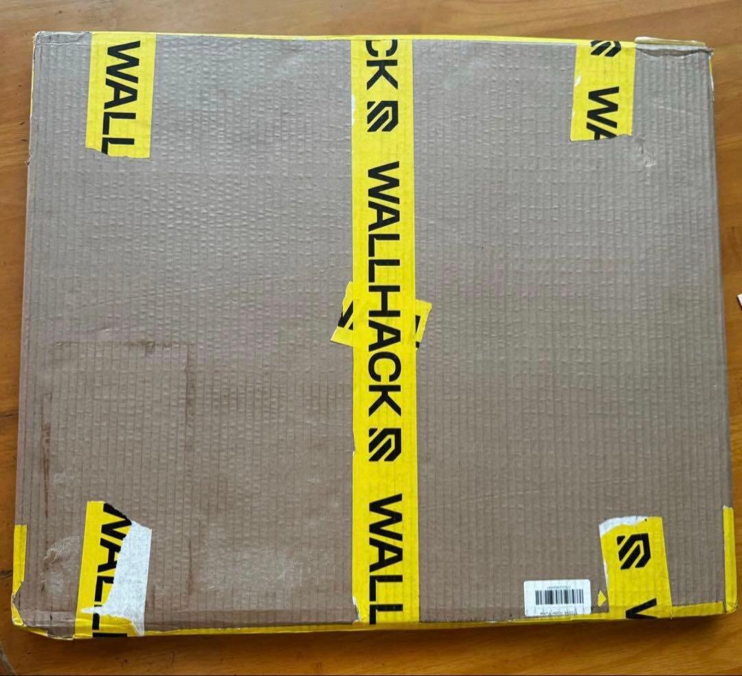 マウス・トラックボール SkyPAD 3.0 XL Limited Edition Water Yume