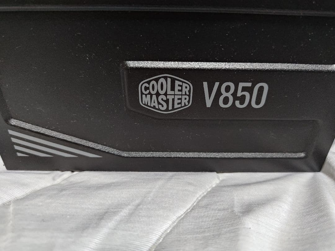 パソコンパーツセットRTX3080Ti【大幅値下げ】