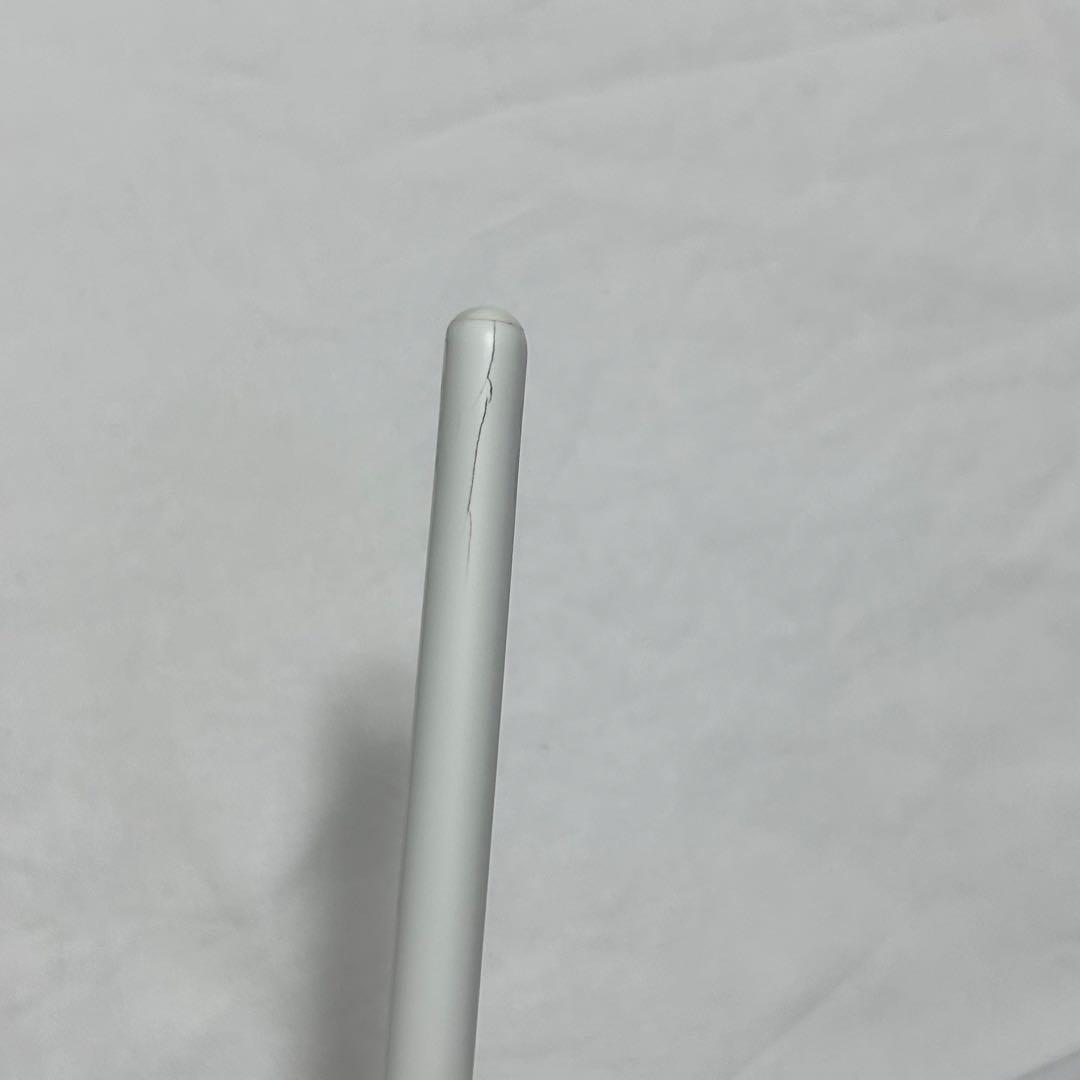 【早い者勝ち】iPad Pro 11インチ(第2世代) Wi-Fi 128GB