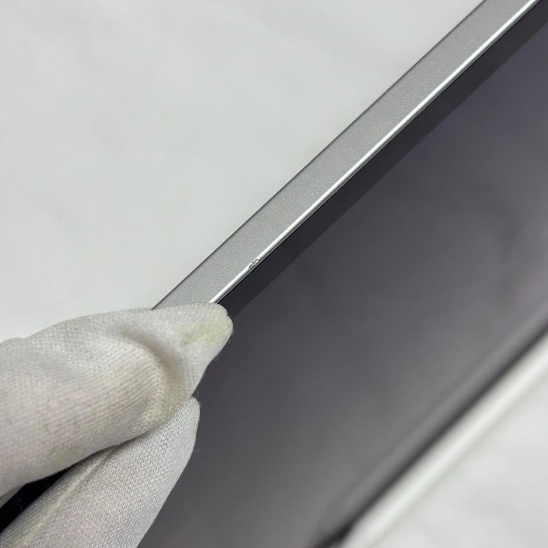 【早い者勝ち】iPad Pro 11インチ(第2世代) Wi-Fi 128GB