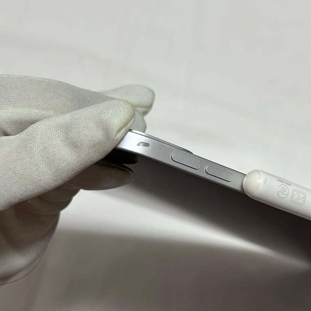 【早い者勝ち】iPad Pro 11インチ(第2世代) Wi-Fi 128GB