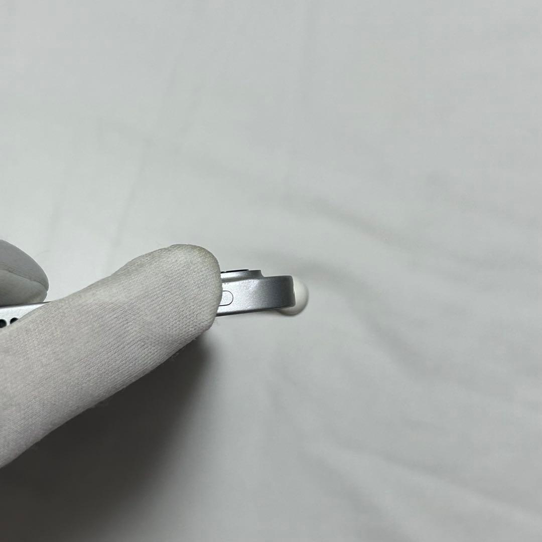 【早い者勝ち】iPad Pro 11インチ(第2世代) Wi-Fi 128GB