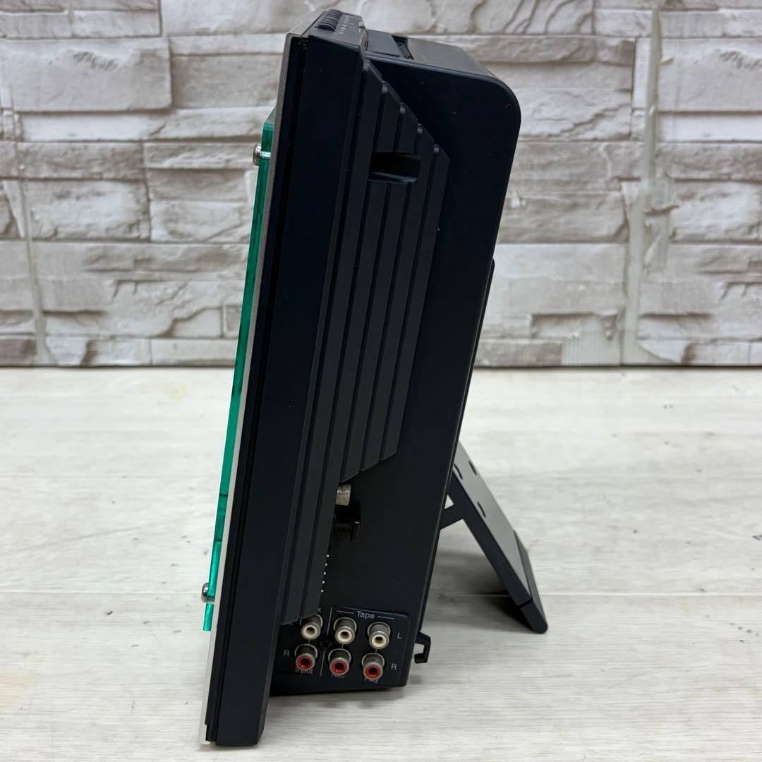 Nakamichi ナカミチ SoundSpace5 3CDチェンジャー