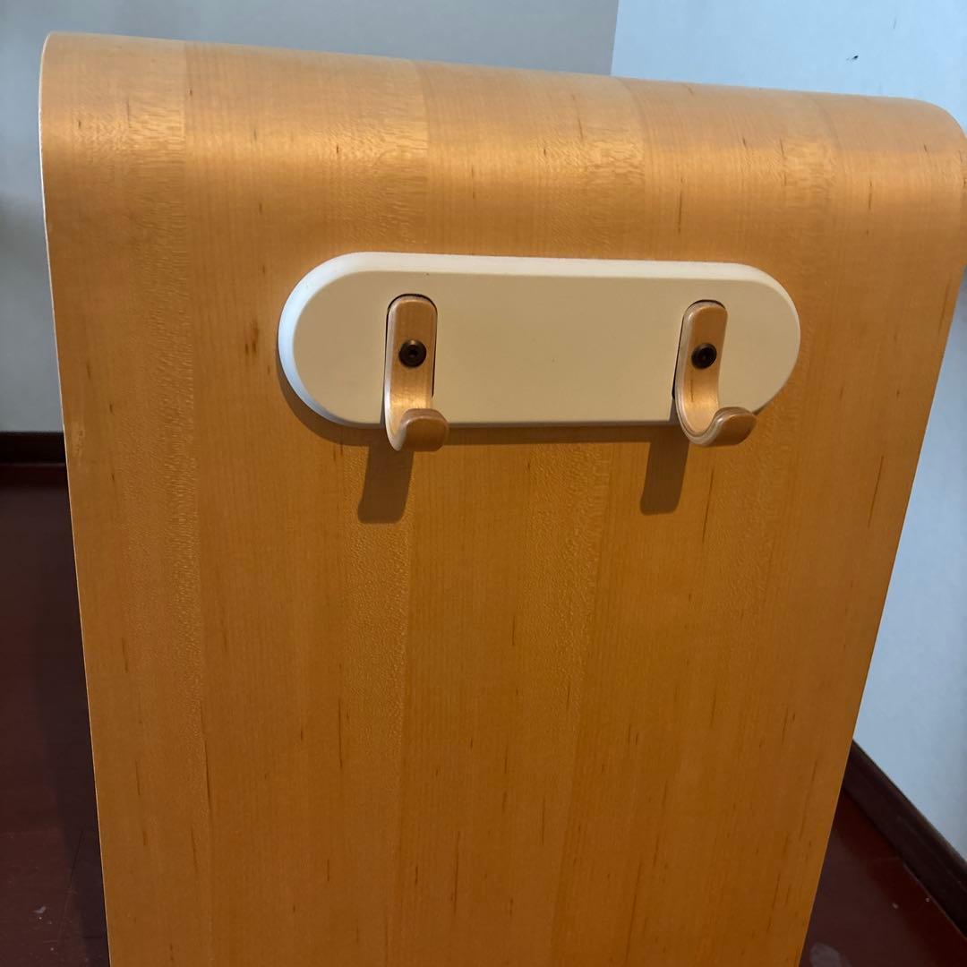 アクタス　机　vario