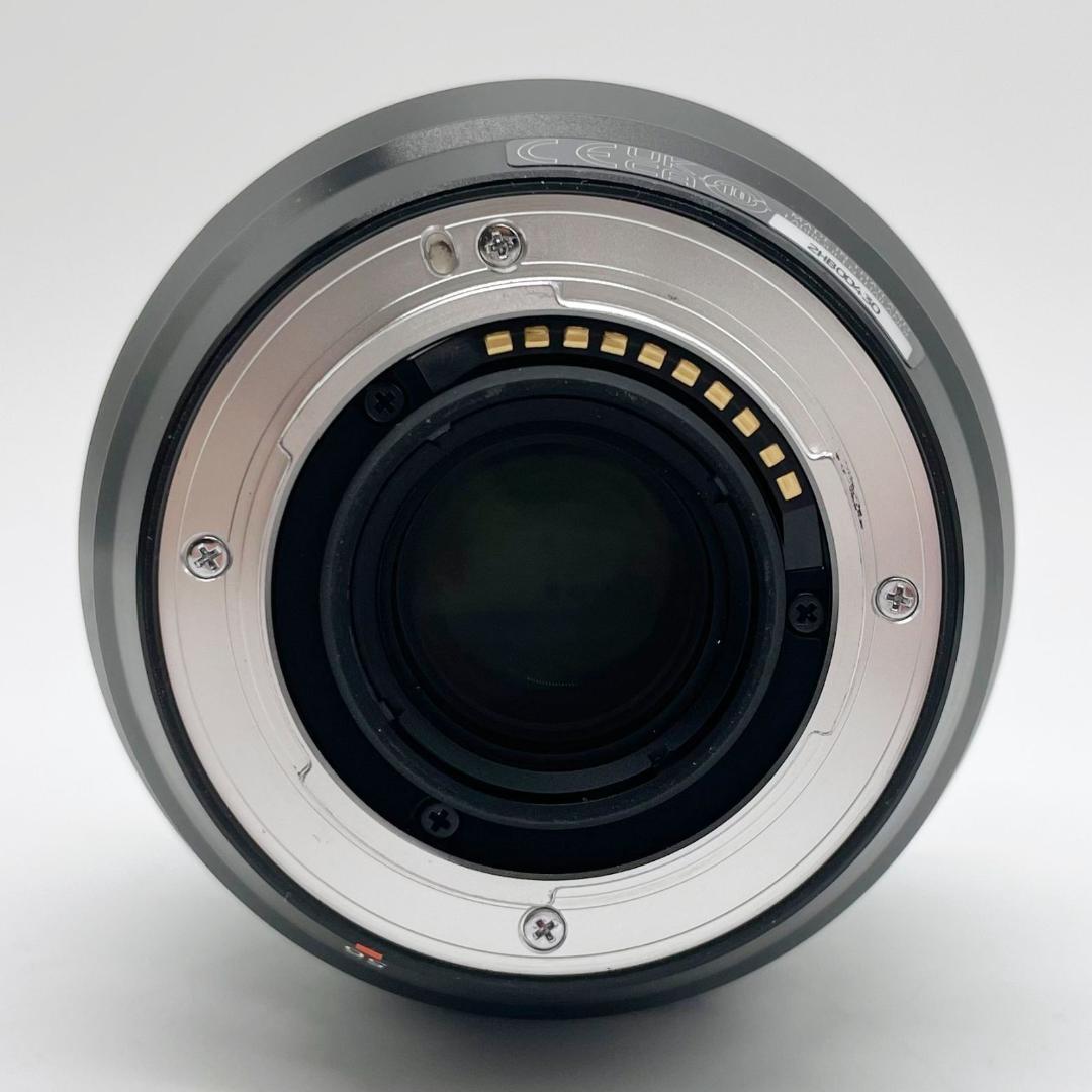 ■FUJIFILM フジフイルム XF56mm F1.2 R WR