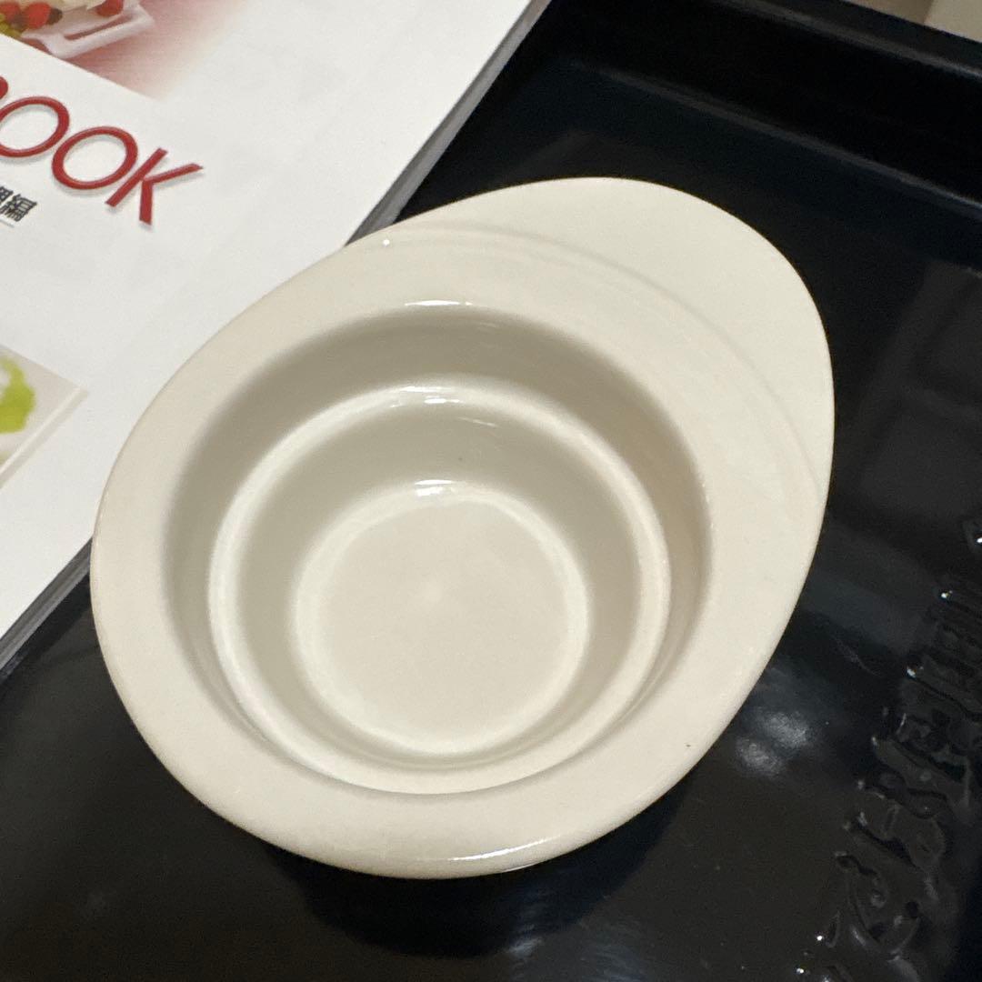 SHARP２段 オーブンレンジ 1000W レッド 電子レンジ