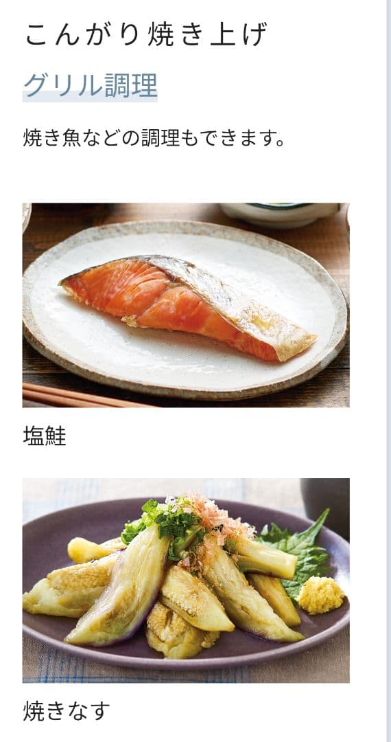 象印 黒 オーブンレンジEU-FB23-BA