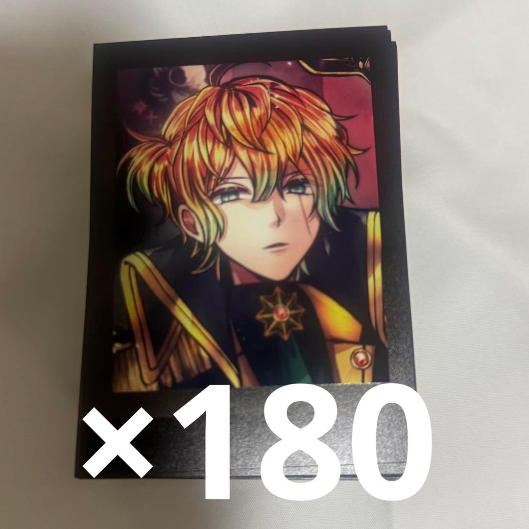 悪魔執事と黒い猫 あくねこ ぱしゃこれ マスカレード テディ