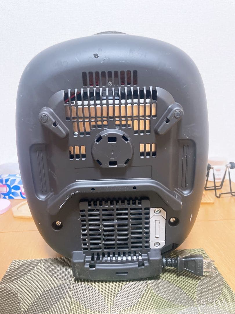 タイガー炊飯器力圧IH 5.5合　2022 JPL-G100 動作保証