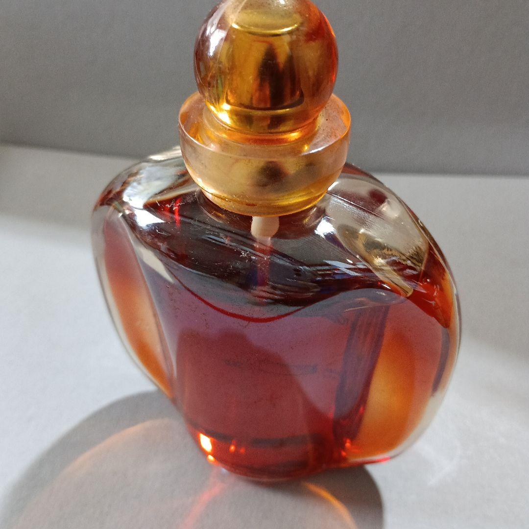 Dior クリスチャンディオール デューン オードトワレ　香水　100ml