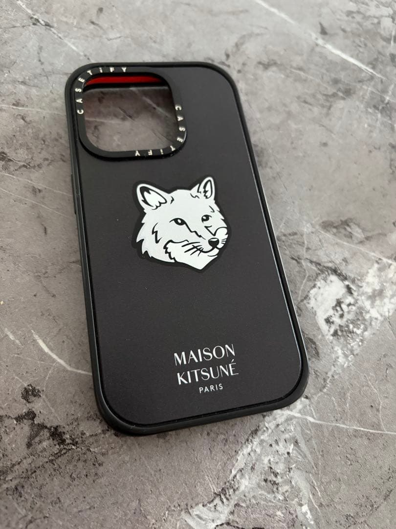 Apple iPhone 15 Pro ナチュラルチタニウム　本体　箱あり