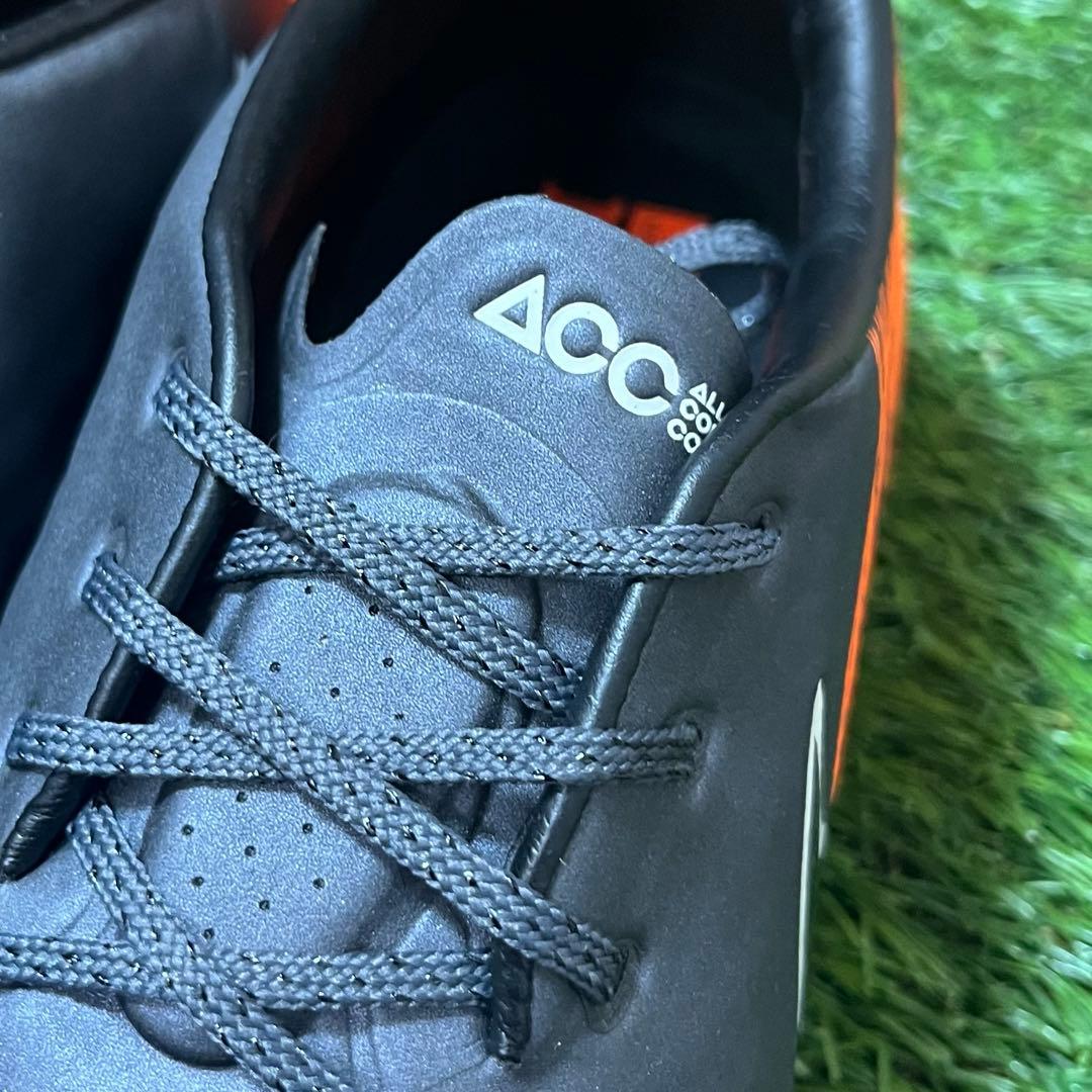 新品！レア！NIKE Magista Opus II HG-E マジスタ