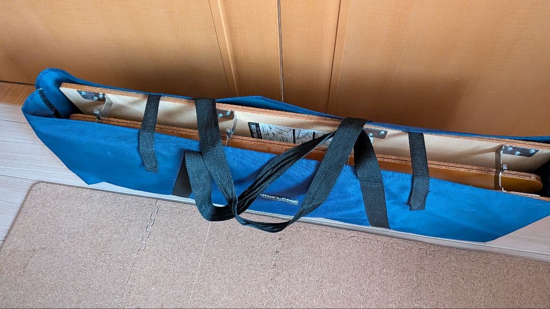 【ユニフレーム】UFテーブル900 2WAY