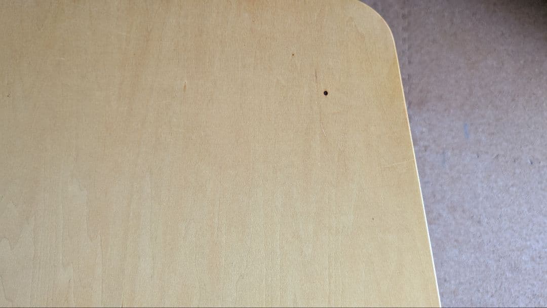 【ユニフレーム】UFテーブル900 2WAY