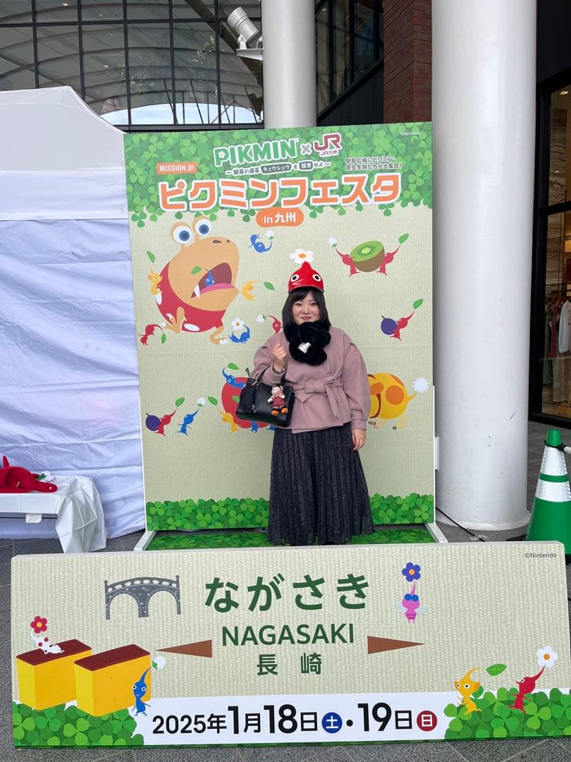 【専用】似顔絵4名様