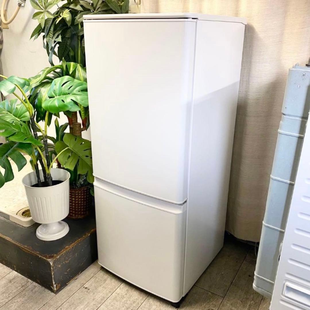 MITSUBISHI☆大人感あふれる洗練されたデザイン　配送&回収¥0