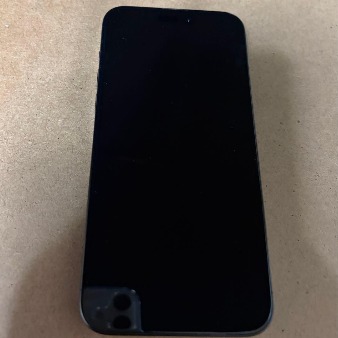 本日限定価格 iPhone15promax 258gb