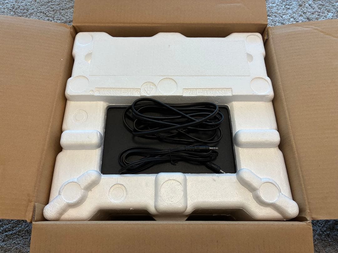 ば*こ様 BOSE Companion3 Series Ⅱ +外部入力増設ユニッ