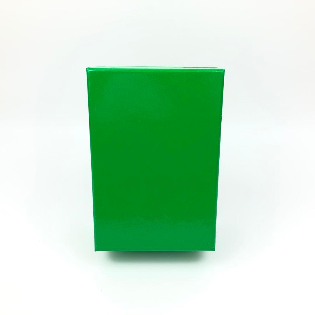 【極美品】ボッテガヴェネタ　イアホン ケース