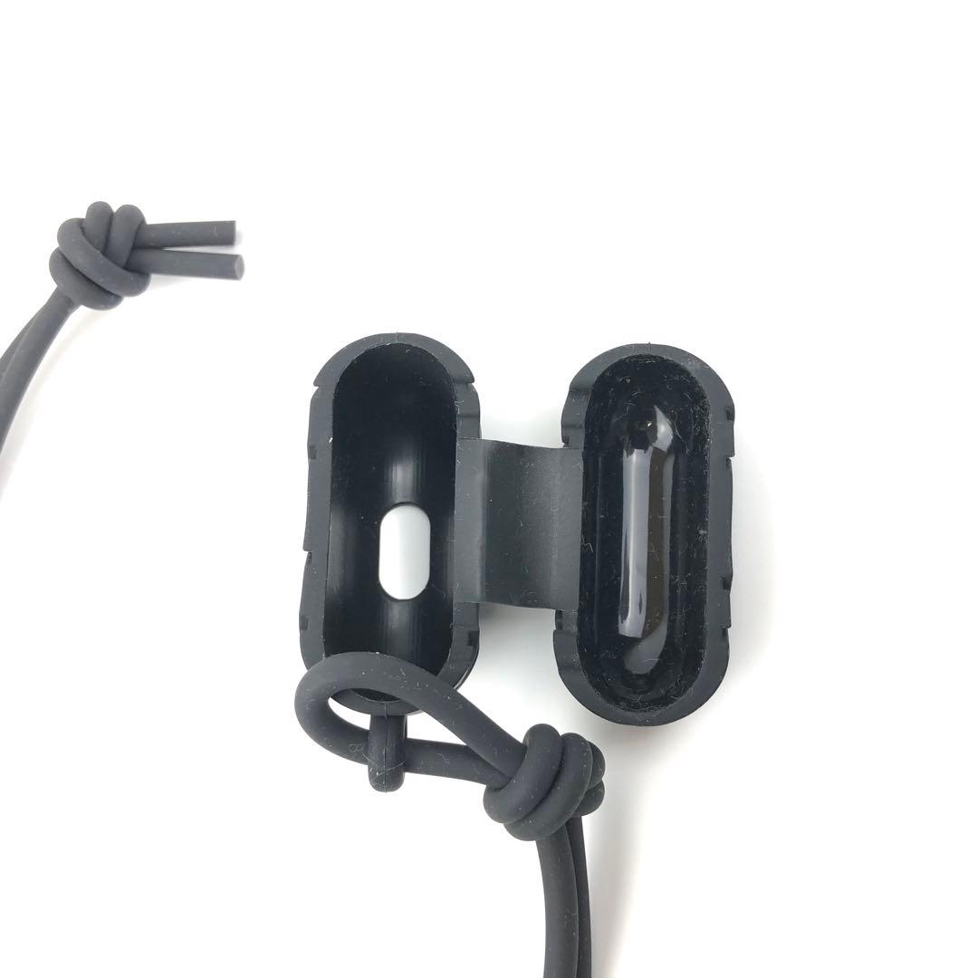 【極美品】ボッテガヴェネタ　イアホン ケース