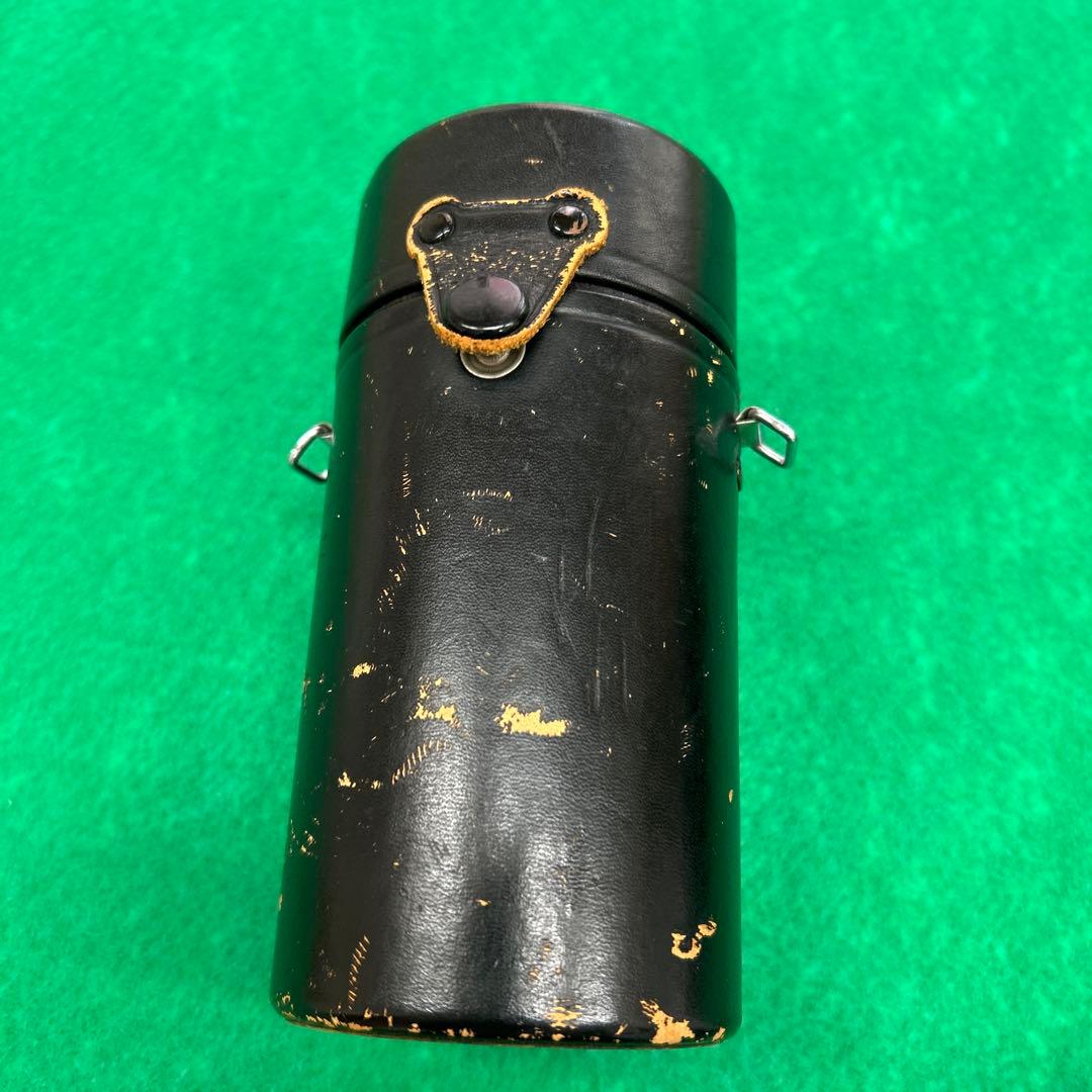 フィルムカメラ Olympus OM-1 MD auto zoom 75-150mm f4