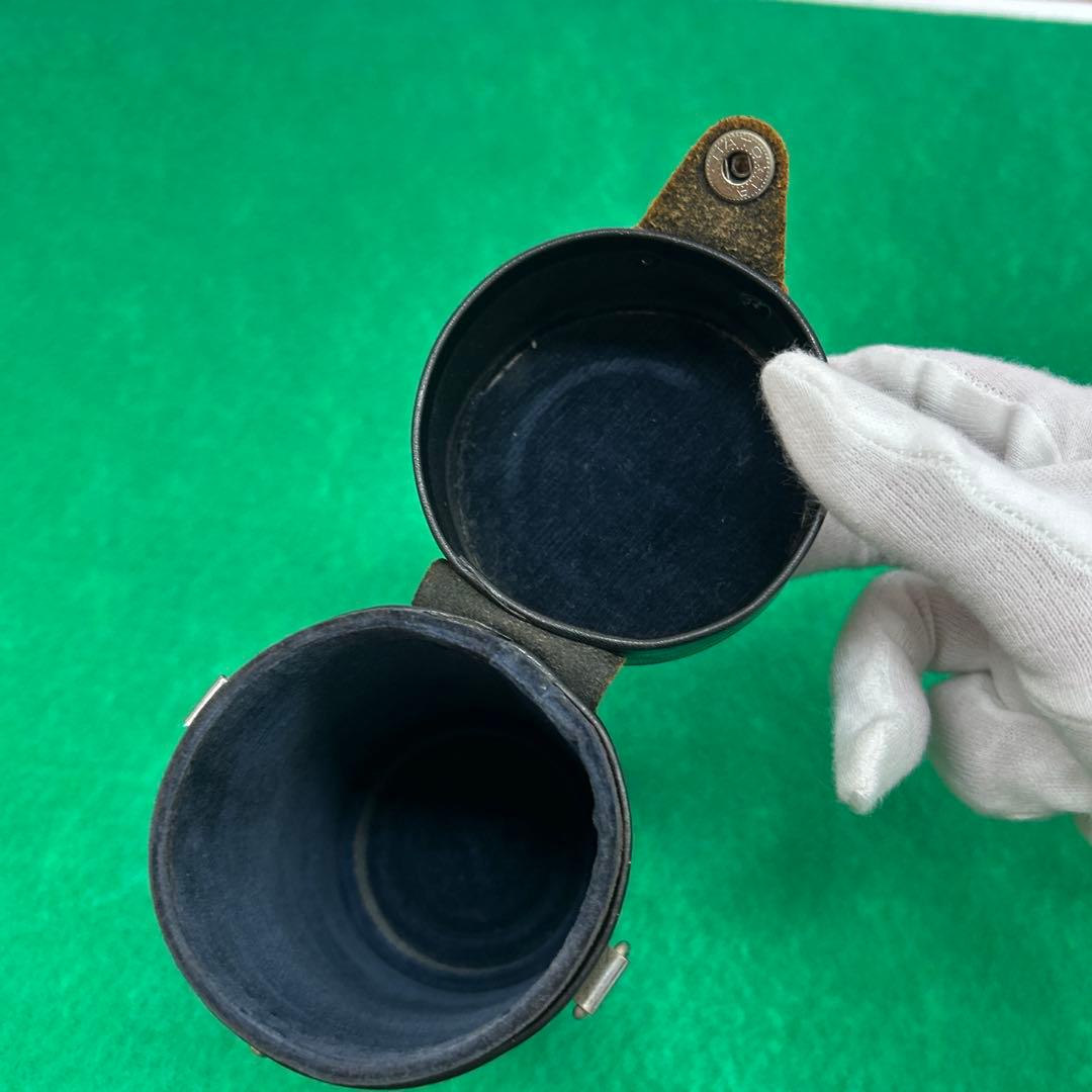 フィルムカメラ Olympus OM-1 MD auto zoom 75-150mm f4