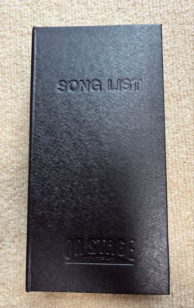 パーソナルカラオケ オンステージ(Z-PK12GT) ペアマイクセット