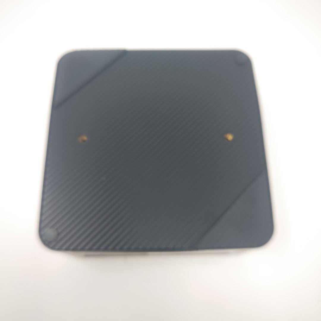 MINISFORUM　Venus Series UM690　ミニpc