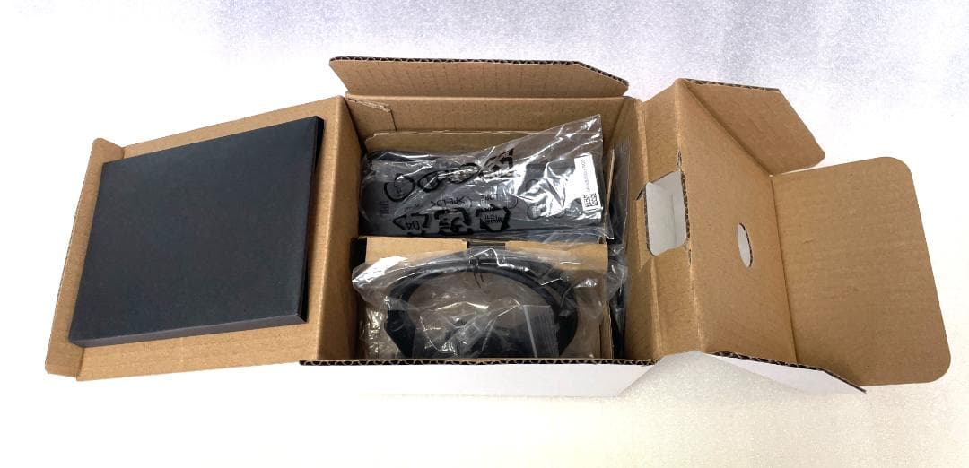 P*n様 【JBL】JBL Bar 5.0 MultiBeam（サウンドバー）