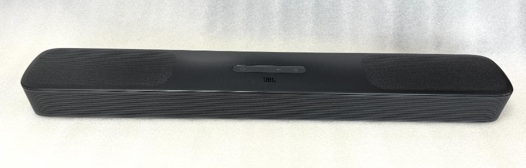 P*n様 【JBL】JBL Bar 5.0 MultiBeam（サウンドバー）