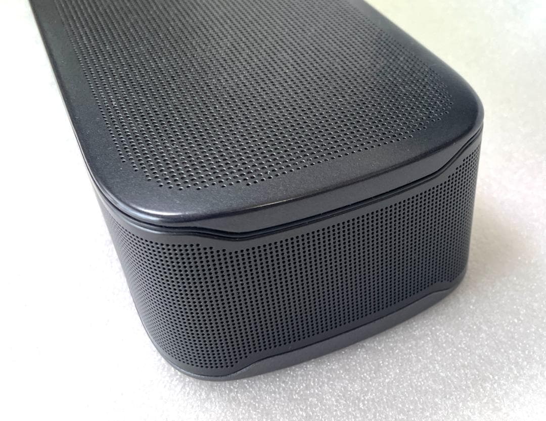 P*n様 【JBL】JBL Bar 5.0 MultiBeam（サウンドバー）