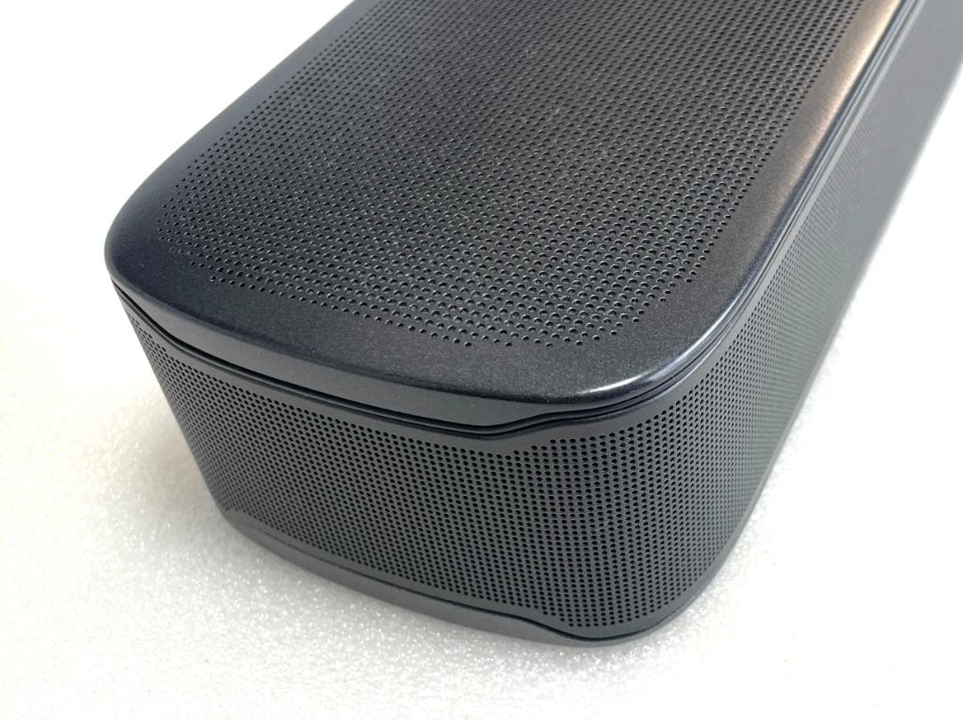 P*n様 【JBL】JBL Bar 5.0 MultiBeam（サウンドバー）